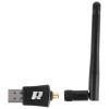 Adaptor retea wifi a/c/b/g/n antena - usb 2.0, compatibilitate windows/mac/linux