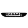 SWITCH 5 PORTURI GIGABIT TL-SG1005D TP-LINK