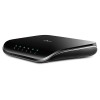 SWITCH 5 PORTURI GIGABIT TL-SG1005D TP-LINK