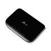 SWITCH 5 PORTURI GIGABIT TL-SG1005D TP-LINK