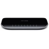 SWITCH TL-SG1008D 8PORTURI GIGABIT TP-LINK SWITCH TL-SG1008D 8PORTURI GIGABIT TP-LINK