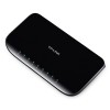 SWITCH TL-SG1008D 8PORTURI GIGABIT TP-LINK
