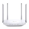 ROUTER WIRELESS AC1200 ARCHER C50