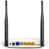 ROUTER TL-WR841N 300MBPS TP-LINK