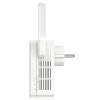 RANGE EXTENDER WIFI 300MBPS TL-WA860RE TP-LINK RANGE EXTENDER WIFI 300MBPS TL-WA860RE TP-LINK