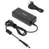 Alimentator hp rebel 90w 19v 4.74a cu conector 7.4*5.0