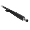 Alimentator hp rebel 90w 19v 4.74a cu conector 7.4*5.0