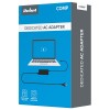 Alimentator hp rebel 90w 19v 4.74a cu conector 7.4*5.0