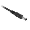 Alimentator rebel laptop samsung 90w 19v - compatibilitate extinsă Alimentator rebel laptop samsung 90w 19v - compatibilitate extinsă