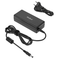 Alimentator rebel laptop samsung 90w 19v - compatibilitate extinsă