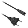 Alimentator rebel laptop samsung 90w 19v - compatibilitate extinsă Alimentator rebel laptop samsung 90w 19v - compatibilitate extinsă