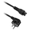 Alimentator laptop automat 120w cu 11 mufe compatibile Alimentator laptop automat 120w cu 11 mufe compatibile