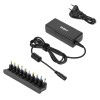 Alimentator laptop automat 45w 12-19.5v rebel cu protecție Alimentator laptop automat 45w 12-19.5v rebel cu protecție
