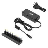 Alimentator laptop automat 45w 12-19.5v rebel cu protecție