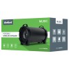 BOXA BLUETOOTH PORTABILA REBEL