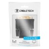 Adaptor dvi (24+1) tata dual link - hdmi mama full hd 1080p