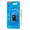 CITITOR CARD MICROSD R60 REBEL