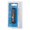 CITITOR MICRO SD USB 3.0 REBEL CITITOR MICRO SD USB 3.0 REBEL
