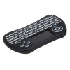 TASTATURA TOUCHPAD SMART TV BOX MINI Q5