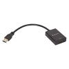Adaptor usb 3.0 tata - hdmi mama - rezoluție 1920x1080 px