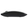 KIT TASTATURA SI MOUSE WIRELESS  WS300 REBEL