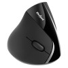 MOUSE VERTICAL WIRELESS WM500 REBEL MOUSE VERTICAL WIRELESS WM500 REBEL