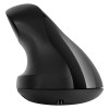 MOUSE VERTICAL WIRELESS WM500 REBEL MOUSE VERTICAL WIRELESS WM500 REBEL