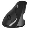 MOUSE VERTICAL WIRELESS WM500 REBEL MOUSE VERTICAL WIRELESS WM500 REBEL