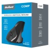 MOUSE VERTICAL WIRELESS WM500 REBEL MOUSE VERTICAL WIRELESS WM500 REBEL