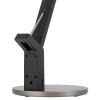LAMPA LED BIROU 480LM REBEL