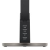 LAMPA LED BIROU 480LM REBEL