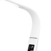 LAMPA LED BIROU DISPLAY TEMPERATURA REBEL