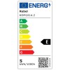 LAMPA LED BIROU COPII MODEL PISICA REBEL