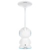 LAMPA LED BIROU ROBOT REBEL