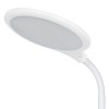 LAMPA LED BIROU ROBOT REBEL