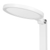 LAMPA LED BIROU CEAS SI SLEEP TIMER REBEL
