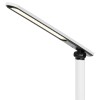LAMPA LED BIROU CU CEAS QC / PD REBEL