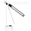 LAMPA LED BIROU CU CEAS QC / PD REBEL