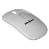MOUSE WIRELESS 1600 DPI WM210 REBEL MOUSE WIRELESS 1600 DPI WM210 REBEL