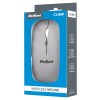 MOUSE WIRELESS 1600 DPI WM210 REBEL MOUSE WIRELESS 1600 DPI WM210 REBEL