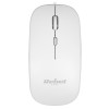 MOUSE CU FIR 1200 DPI WDM210 REBEL MOUSE CU FIR 1200 DPI WDM210 REBEL
