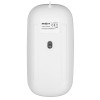 MOUSE CU FIR 1200 DPI WDM210 REBEL MOUSE CU FIR 1200 DPI WDM210 REBEL