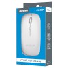 MOUSE CU FIR 1200 DPI WDM210 REBEL MOUSE CU FIR 1200 DPI WDM210 REBEL