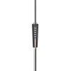 LAMPA DE PODEA LED 12W+3W REBEL