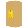 LAMPA DE PODEA LED 12W+3W REBEL
