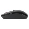 KIT TASTATURA SI MOUSE WIRELESS WS400 REBEL
