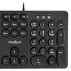 KIT TASTATURA SI MOUSE CU FIR WDS200 REBEL