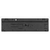 TASTATURA WIRELESS WK100 REBEL