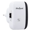 RANGE EXTENDER REPEATER 300MBPS REBEL