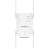 RANGE EXTENDER REPEATER 2.4-5 GHZ REBEL
